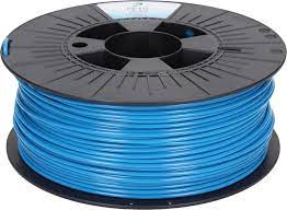 3idea PETG Sky Blue, 1.75mm